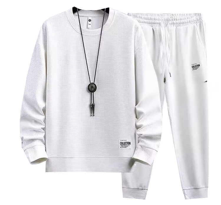 翻译件-HFH-秋款新款运动服套装--1191388-系统_22.jpg