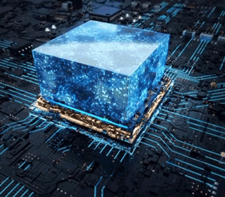 968dfd7226720f4ae2858c1a44fec53b.gif