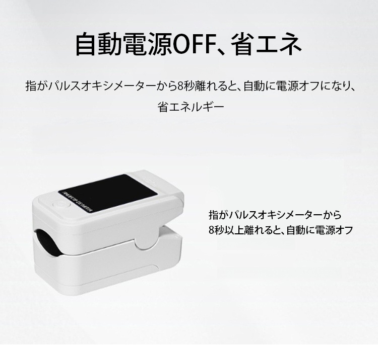 日语_26.jpg