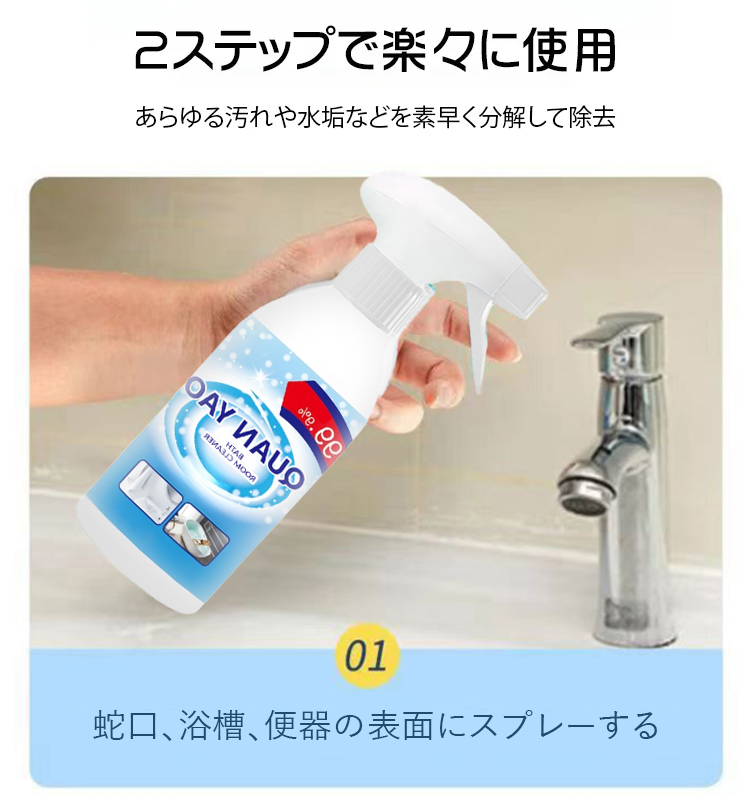 1_08.jpg