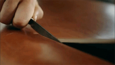 e82d697a710163027a0d86fbd3fade2c.gif