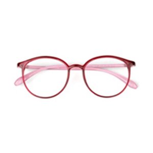 ブルーライトカット老眼鏡