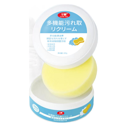 多用途クリーナー