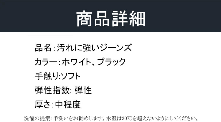未标题-1_16.jpg