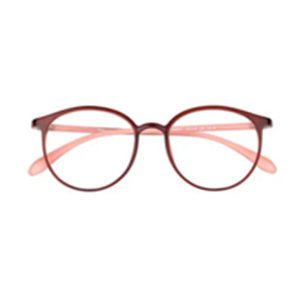 ブルーライトカット老眼鏡