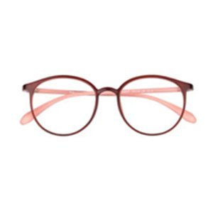 ブルーライトカット老眼鏡