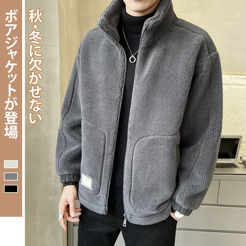 2b66b0e40e70e159bfcde509c3ca7cb4419811165681005340555JP1a2ef406e2c2351e0b9e80029c909242d.jpg