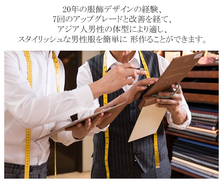 未标题-1_08.jpg