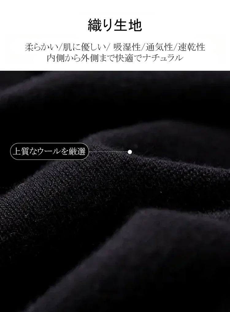 法式假两件连衣裙秋_13.jpg