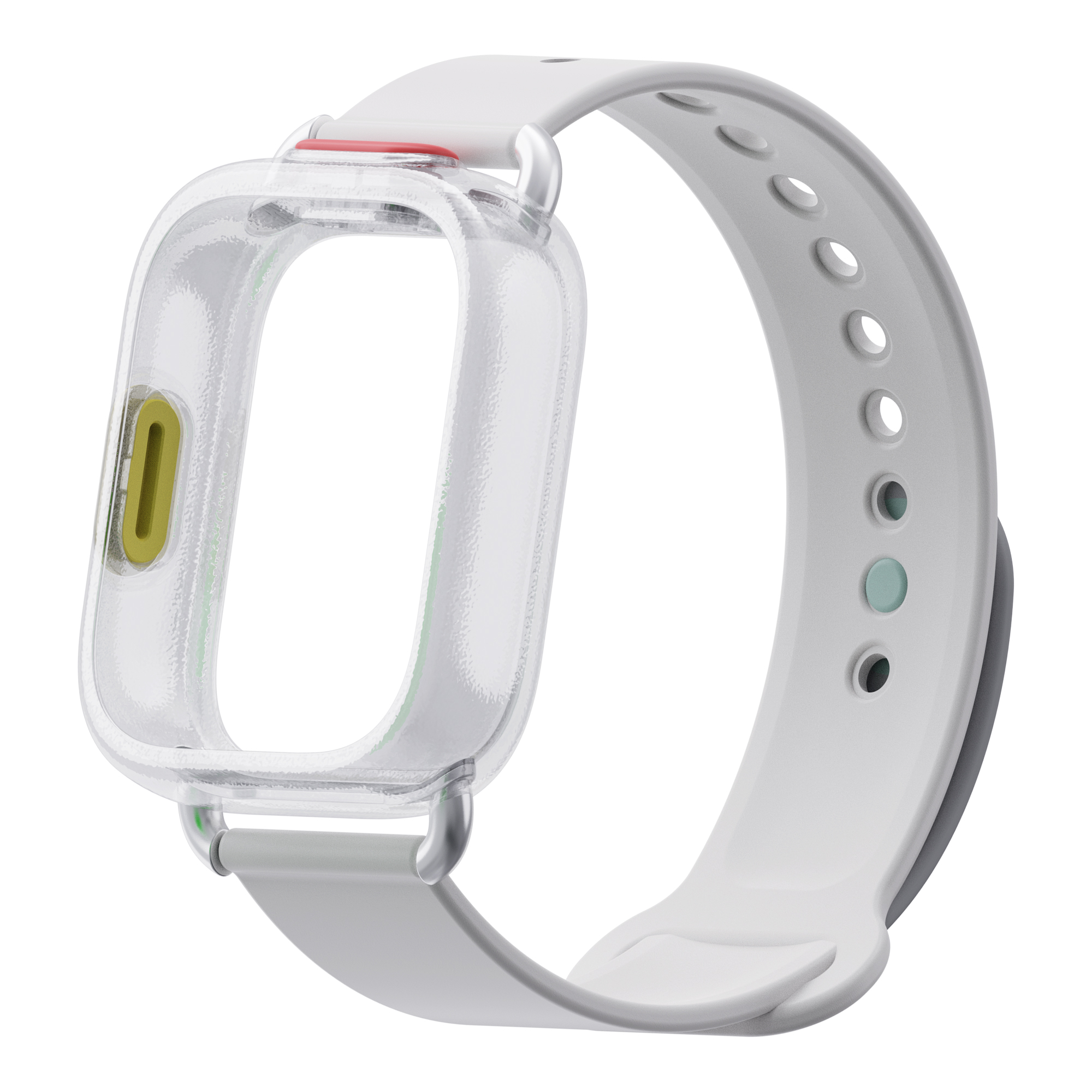 iFLYTEK AI Recorder P1 accessories