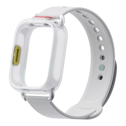 iFLYTEK AI Recorder P1 accessories