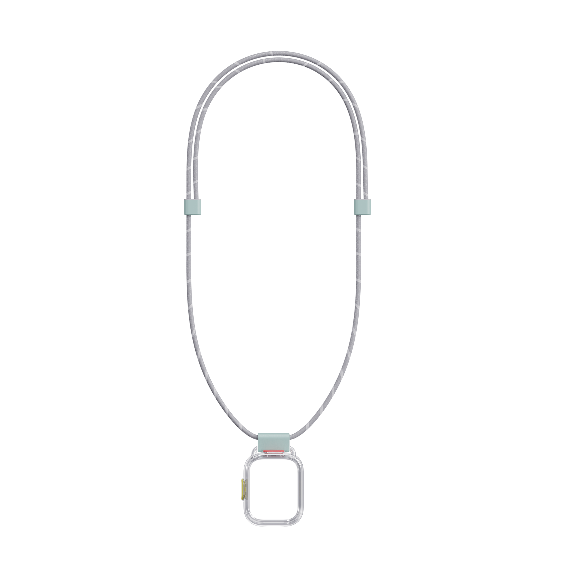 iFLYTEK AI Recorder P1 accessories