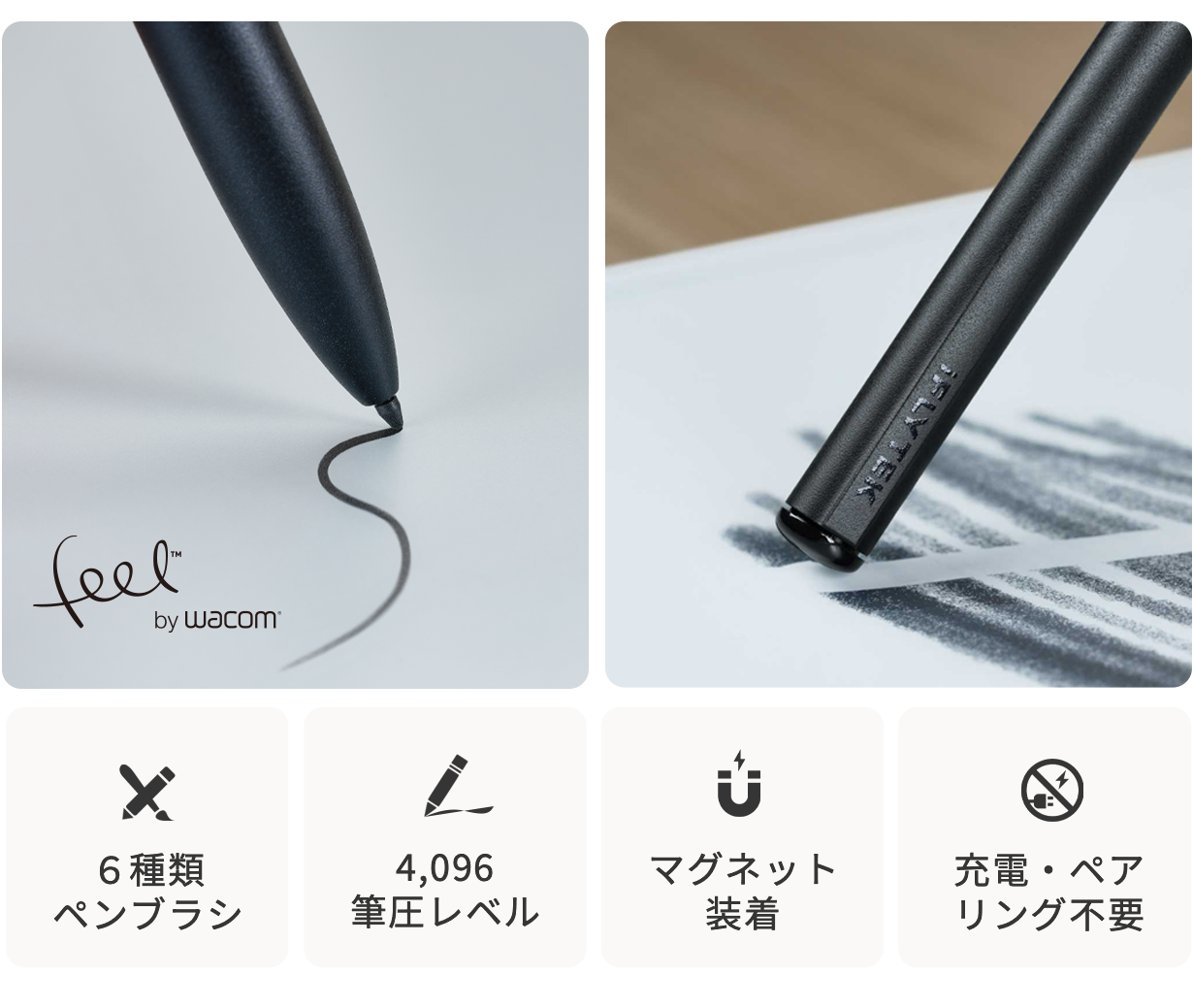 AINOTE 2 スタイラスペン – iFLYTEK - 公式ウェブサイト