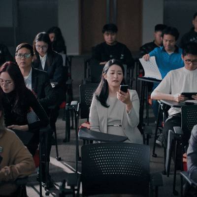 リアルタイムで聞き取り、リアルタイムで理解