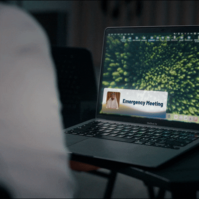 二言語字幕で、もっと理解しやすく