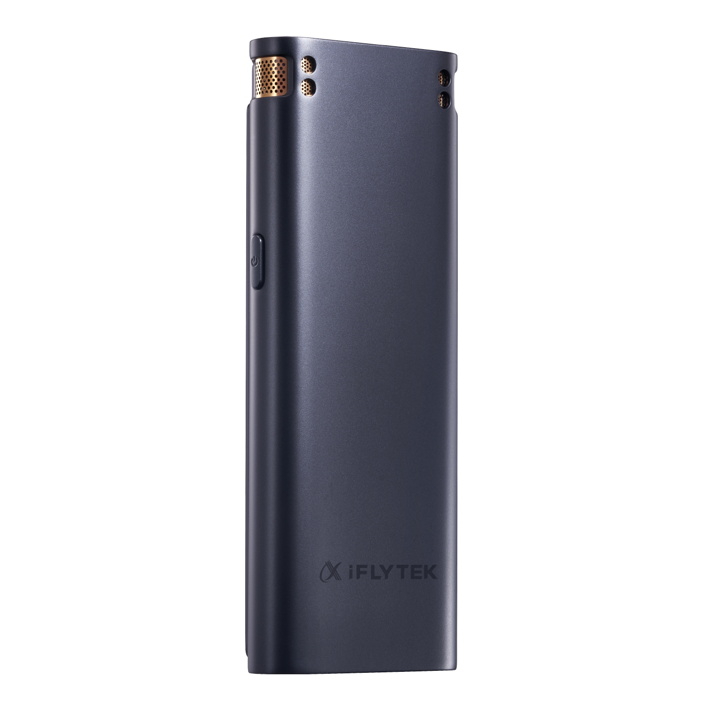 iFLYTEK VOITER SR302 Pro AIライティングレコーダー 黒/文字 iFLYTEK VOITER SR302 Pro AIライティングレコーダー 黒/文字