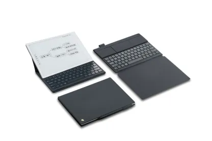 ノートPCケース iFLYTEK AINOTE Air 2 AINOTE 2 キーボードケース – iFLYTEK - 公式ウェブサイト