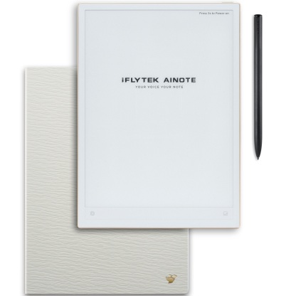 iFLYTEK AINOTE 2