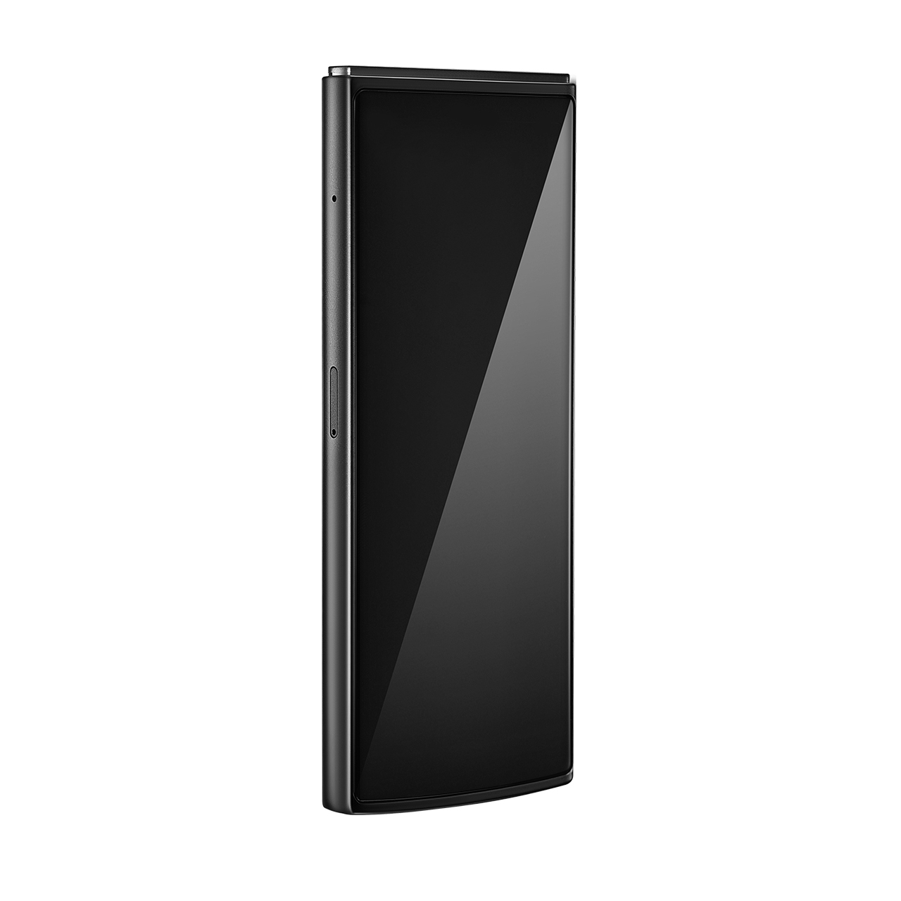 iFLYTEK Smart Translator