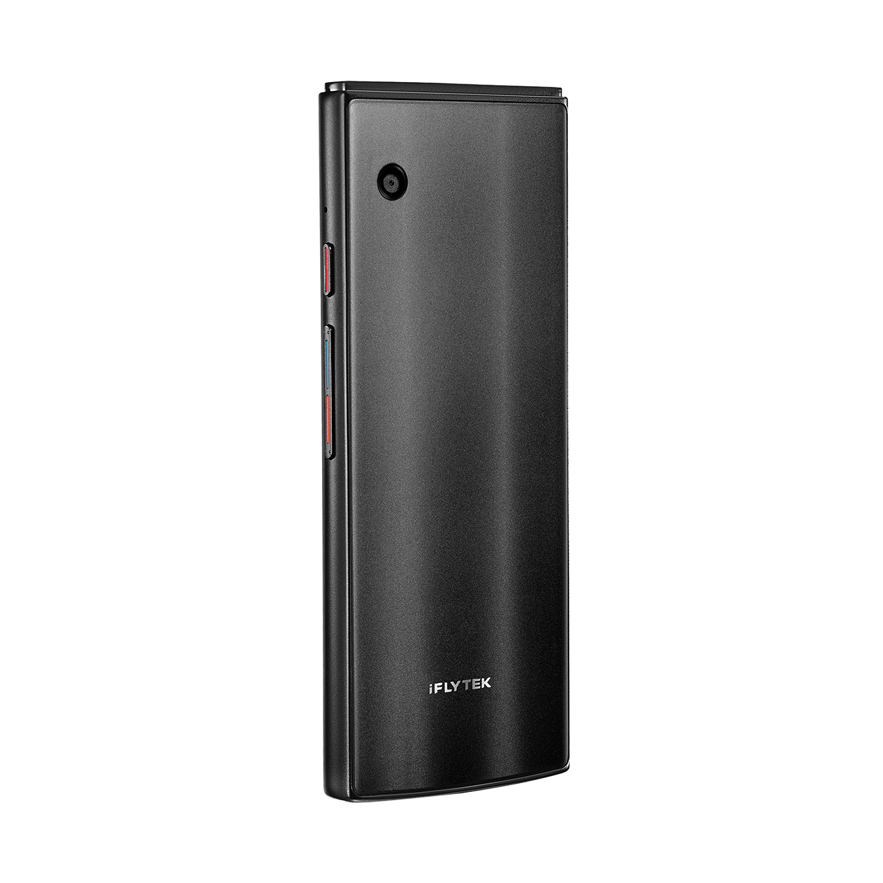 iFLYTEK Smart Translator