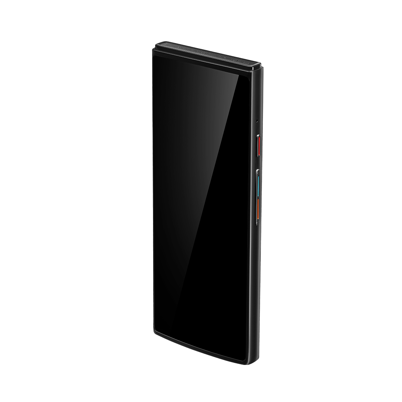 iFLYTEK Smart Translator