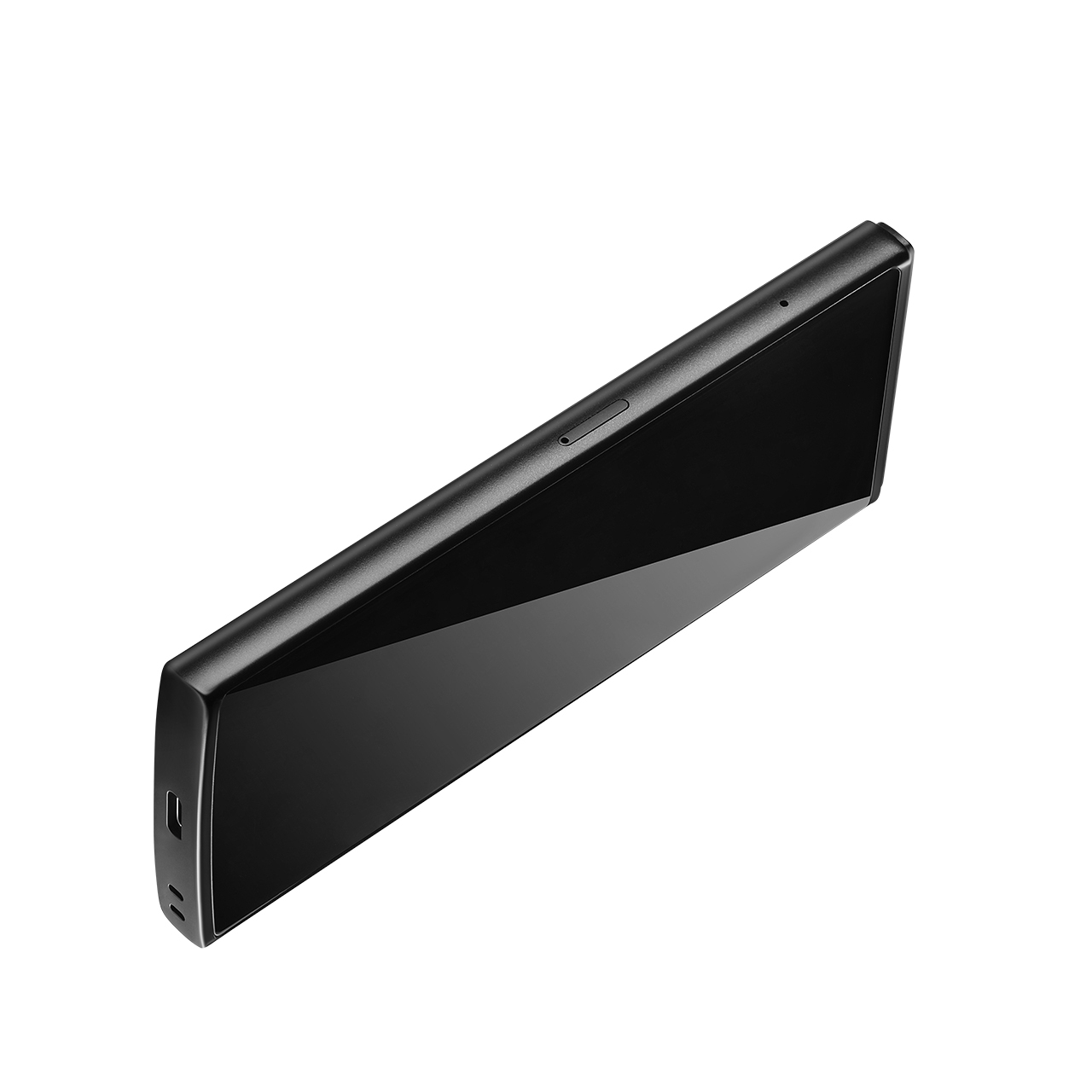 iFLYTEK Smart Translator