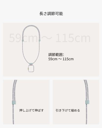 iFLYTEK AI Recorder P1 accessories