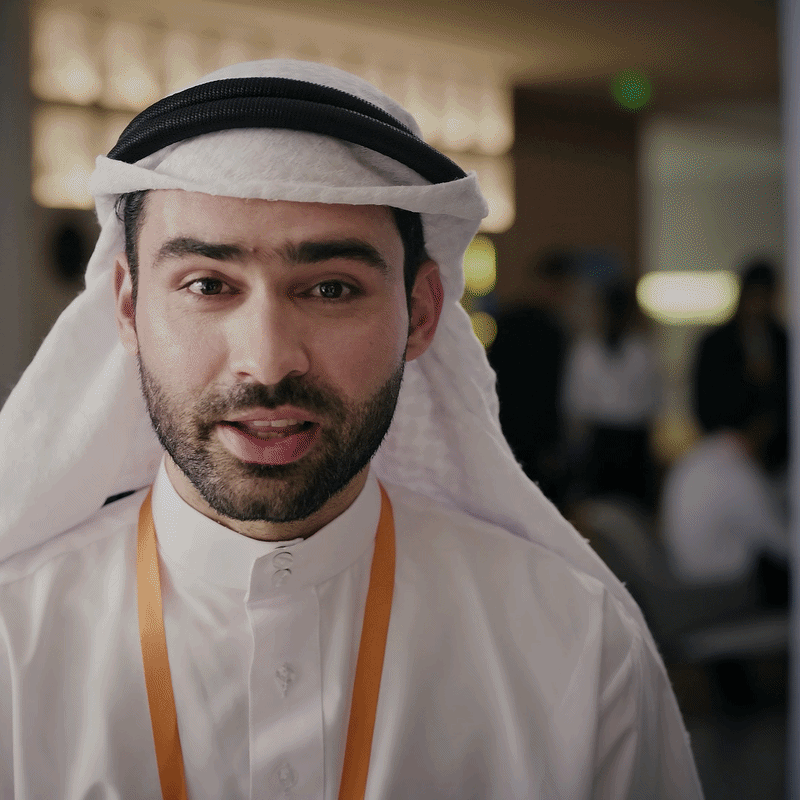 対面コミュニケーションを、もっと自然に