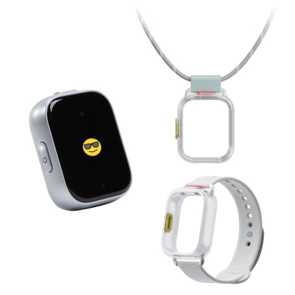 iFLYTEK AIボイスレコーダー P1