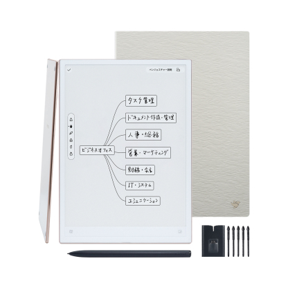 iFLYTEK AINOTE 2