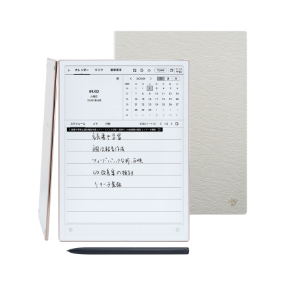 iFLYTEK AINOTE 2