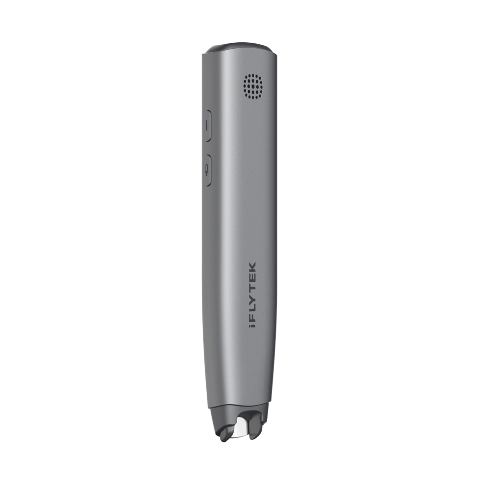 iFLYTEK Dictionary Pen