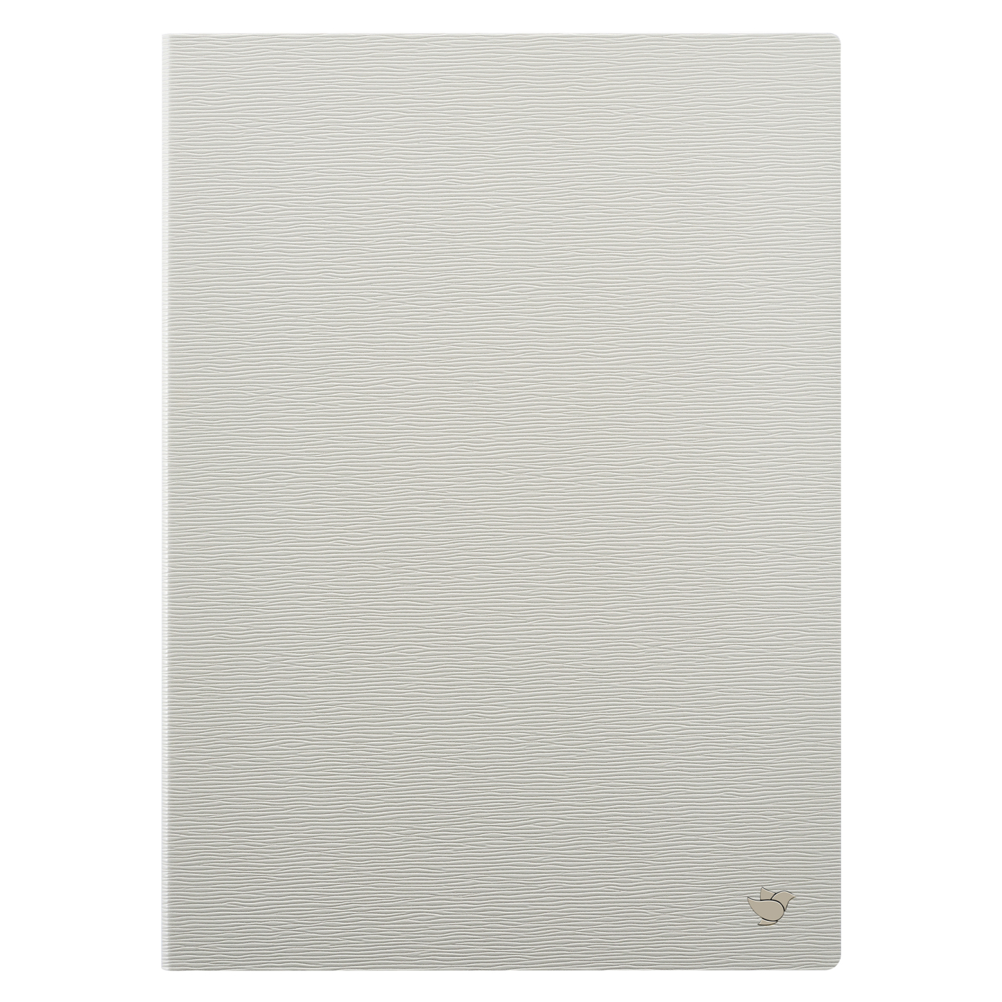 AINOTE 2 アクセサリー