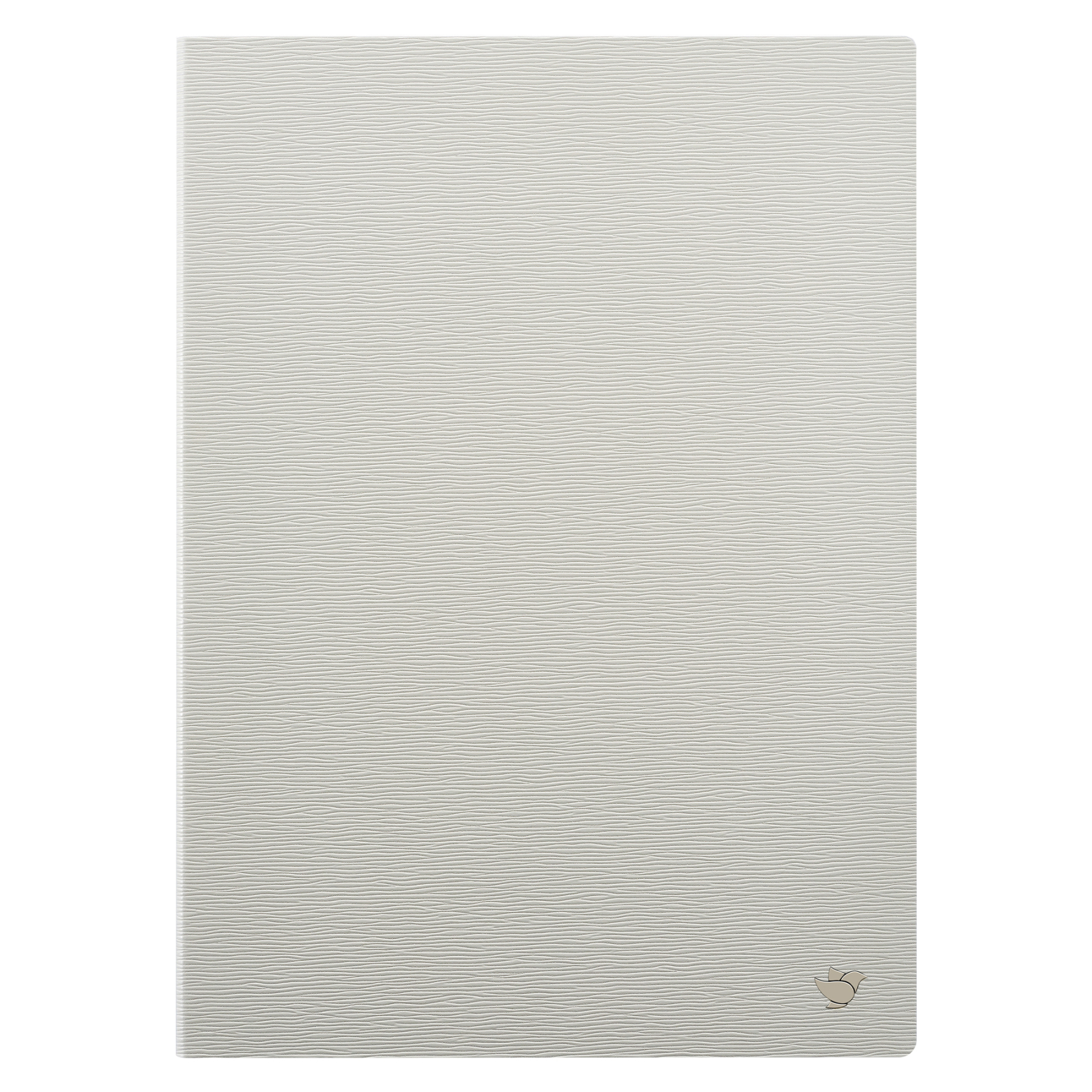 AINOTE 2 アクセサリー