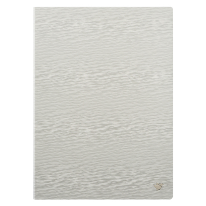 AINOTE 2 アクセサリー