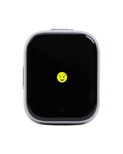 iFLYTEK AIボイスレコーダー P1