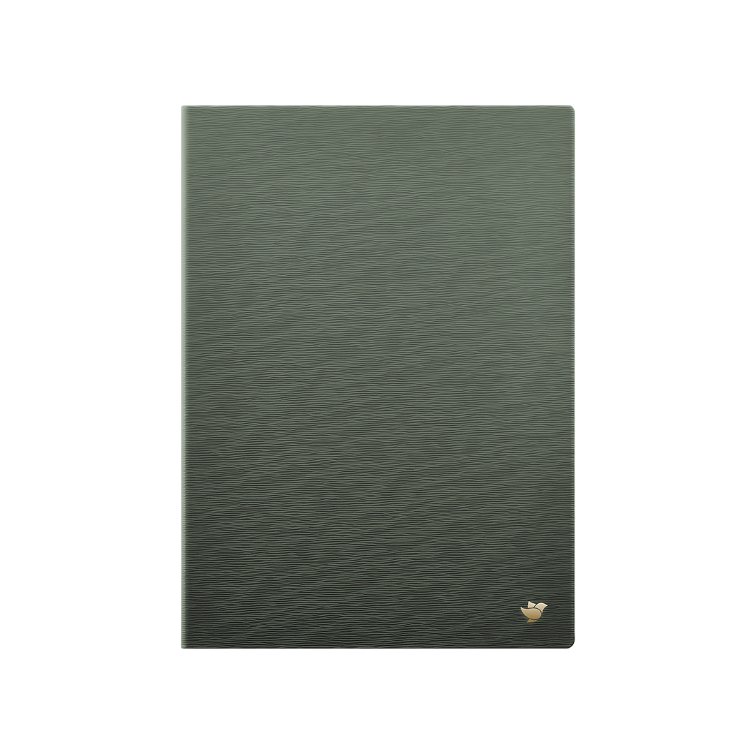 AINOTE 2オールインワンセット(専用ケース/替え芯付) ※本日発送可能！ iFLYTEK（アイフライテック） AINOTE 2 替え芯｜IFLYTEKPENCILTIPS