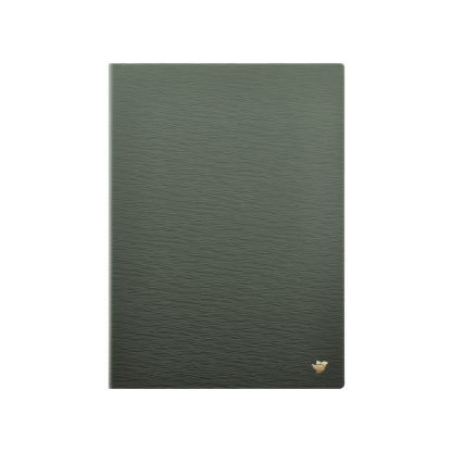 AINOTE 2 アクセサリー