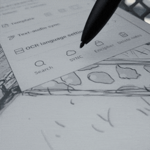 メール、アプリ、クラウド、仕事を一元管理 ワークフローをさらにスピードアップ