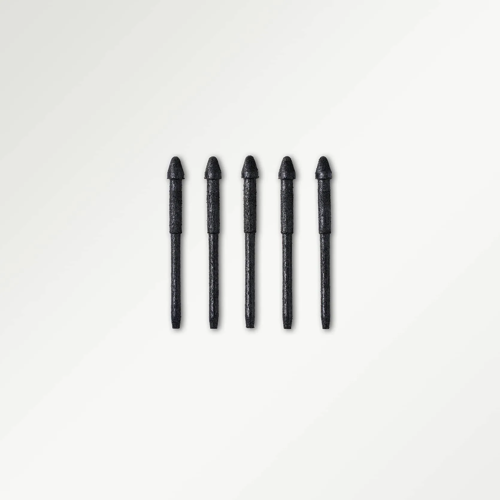 AINOTE 2 替え芯 – iFLYTEK - 公式ウェブサイト