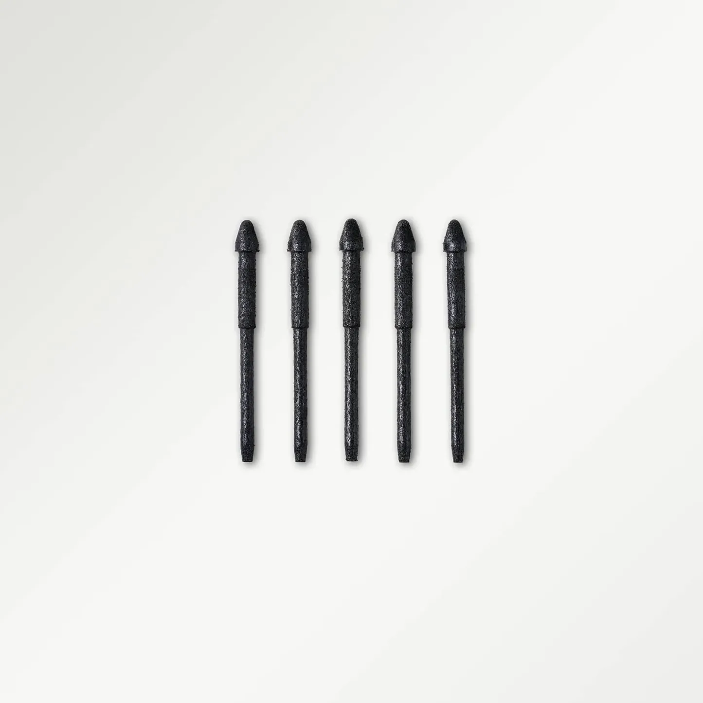 AINOTE 2 替え芯 – iFLYTEK - 公式ウェブサイト