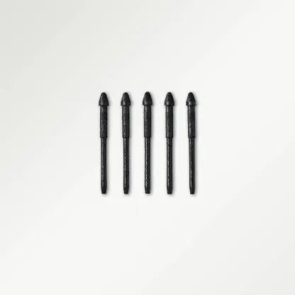 AINOTE 2 替え芯 – iFLYTEK - 公式ウェブサイト