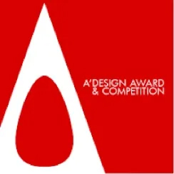 A' Design Award