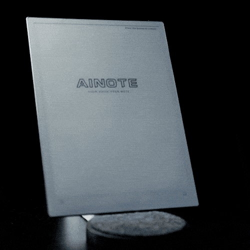 より速く、より滑らかに