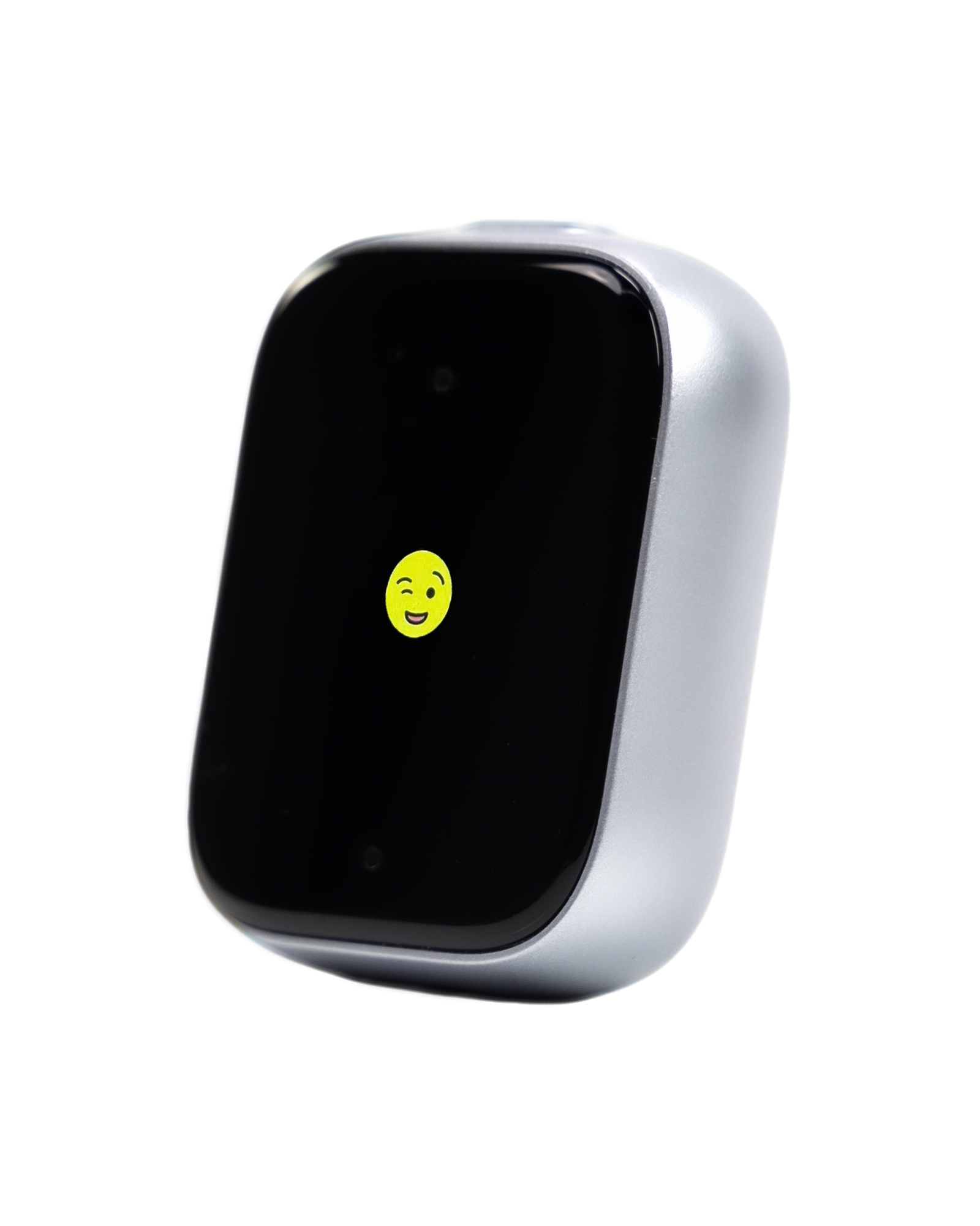 iFLYTEK AIボイスレコーダー P1