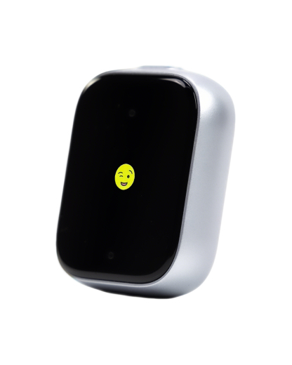 iFLYTEK AIボイスレコーダー P1