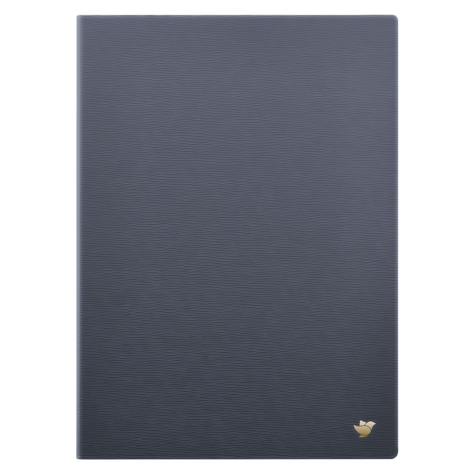 AINOTE 2 アクセサリー