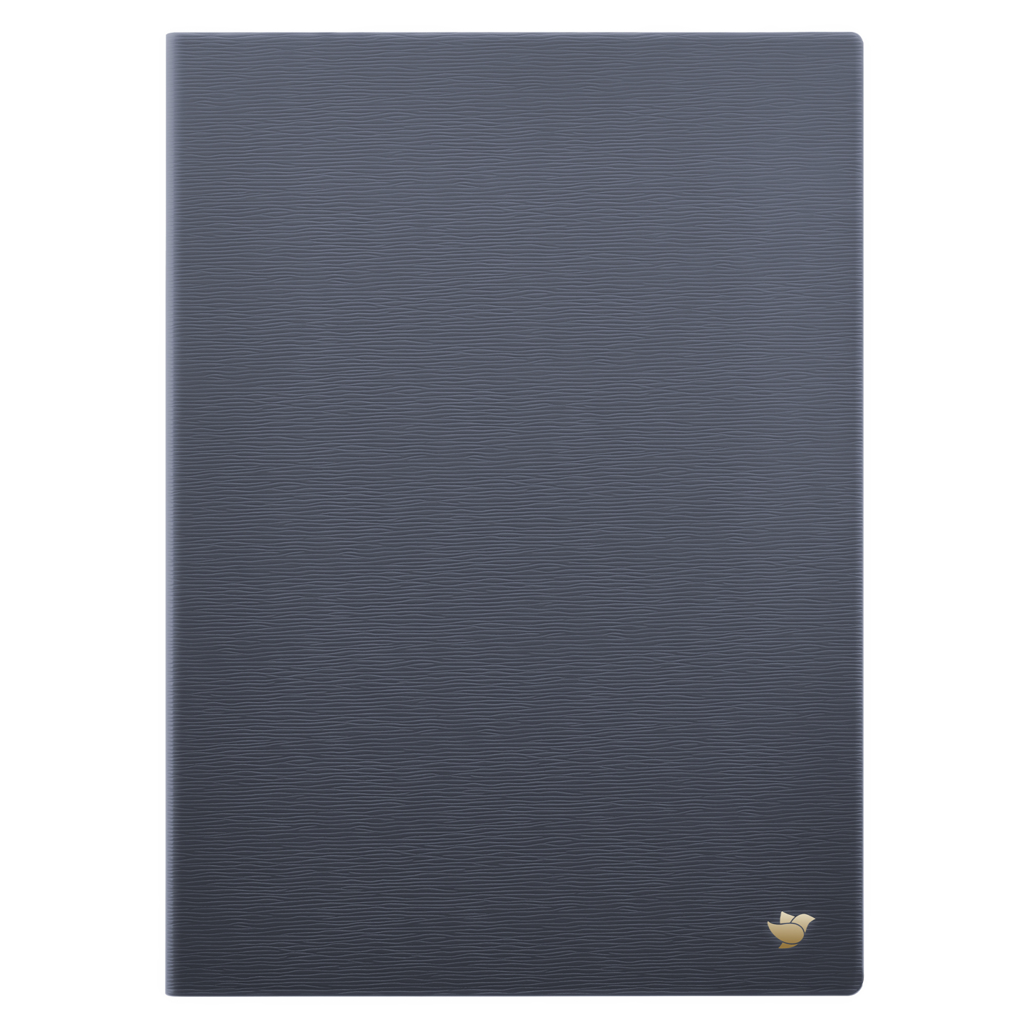 AINOTE 2 アクセサリー