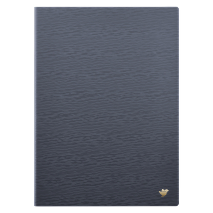 AINOTE 2 アクセサリー