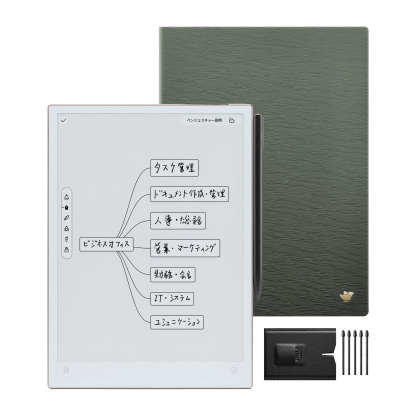 iFLYTEK AINOTE 2